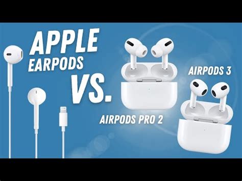 airpods als mikrofon|AirPods als Mikrofon verwenden